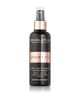 Produktbild 2 von 3, REVOLUTION Sport Fix Fixing Spray