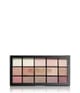 Produktbild 2 von 2, REVOLUTION Reloaded Lidschatten Palette