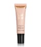 Produktbild 3 von 3, REVOLUTION Pore Blur Primer Primer