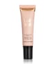Produktbild 1 von 3, REVOLUTION Pore Blur Primer Primer