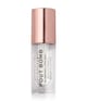 Produktbild 2 von 2, REVOLUTION Pout Bomb Lipgloss