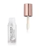 Produktbild 1 von 2, REVOLUTION Pout Bomb Lipgloss