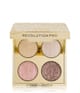 REVOLUTION PRO Crystal Eye Lidschatten Palette 1 Stk 5057566372527 pack-shot_de
