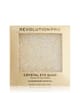 Produktbild 4 von 4, REVOLUTION PRO Crystal Eye Lidschatten Palette