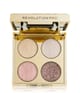 REVOLUTION PRO Crystal Eye Lidschatten Palette 1 Stk 5057566372527 base-shot_de