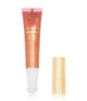 Produktbild 3 von 4, REVOLUTION PRO Hydra Bright Cremerouge
