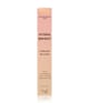 Produktbild 2 von 4, REVOLUTION PRO Hydra Bright Cremerouge