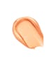 Produktbild 4 von 4, REVOLUTION PRO Hydra Bright Cremerouge