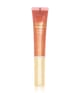 Produktbild 1 von 4, REVOLUTION PRO Hydra Bright Cremerouge