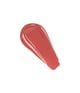 Produktbild 3 von 3, REVOLUTION PRO Hydra Lip Gloss Lipgloss