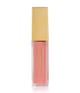 Produktbild 2 von 3, REVOLUTION PRO Hydra Lip Gloss Lipgloss