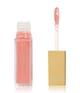 Produktbild 1 von 3, REVOLUTION PRO Hydra Lip Gloss Lipgloss