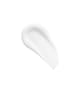 Produktbild 3 von 3, REVOLUTION PRO Hydrating Primer Serum Primer
