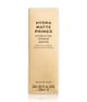 Produktbild 2 von 3, REVOLUTION PRO Hydrating Primer Serum Primer