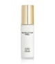 Produktbild 1 von 3, REVOLUTION PRO Hydrating Primer Serum Primer