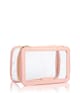 REVOLUTION PRO Miracle Kosmetiktasche 1 Stk 5057566707664 base-shot_de