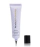 Produktbild 2 von 2, REVOLUTION PRO Neutralizing Primer Primer