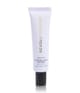 Produktbild 1 von 2, REVOLUTION PRO Neutralizing Primer Primer