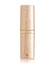 Produktbild 3 von 4, REVOLUTION PRO New Neutral Lippenstift