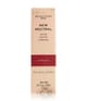 Produktbild 2 von 4, REVOLUTION PRO New Neutral Lippenstift