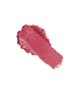 Produktbild 4 von 4, REVOLUTION PRO New Neutral Lippenstift