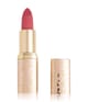Produktbild 1 von 4, REVOLUTION PRO New Neutral Lippenstift