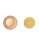 Produktbild 3 von 4, REVOLUTION PRO Miracle Eye Cream Augencreme