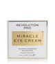Produktbild 2 von 4, REVOLUTION PRO Miracle Eye Cream Augencreme