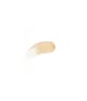 Produktbild 4 von 4, REVOLUTION PRO Miracle Eye Cream Augencreme