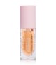 Produktbild 1 von 2, REVOLUTION Rehab Lippenbalsam