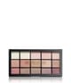 Produktbild 1 von 2, REVOLUTION Reloaded Lidschatten Palette