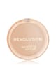 Produktbild 2 von 2, REVOLUTION Reloaded Kompaktpuder