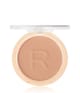 Produktbild 1 von 2, REVOLUTION Reloaded Kompaktpuder