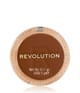 Produktbild 2 von 2, REVOLUTION Reloaded Kompaktpuder