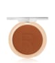 Produktbild 1 von 2, REVOLUTION Reloaded Kompaktpuder