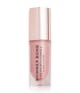 Produktbild 2 von 2, REVOLUTION Shimmer Bomb Lipgloss