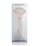 Produktbild 2 von 2, REVOLUTION SKINCARE Clear Quartz Gesicht Roll-On