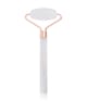 Produktbild 1 von 2, REVOLUTION SKINCARE Clear Quartz Gesicht Roll-On