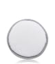 REVOLUTION SKINCARE Sali Hughes Reinigungspads 50 g 5057566590235 detail-shot_de