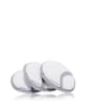 REVOLUTION SKINCARE Sali Hughes Reinigungspads 50 g 5057566590235 pack-shot_de