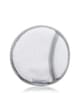REVOLUTION SKINCARE Sali Hughes Reinigungspads 50 g 5057566590235 visual2-shot_de