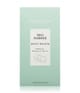 REVOLUTION SKINCARE Sali Hughes Reinigungspads 50 g 5057566590235 base-shot_de