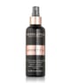 Produktbild 1 von 3, REVOLUTION Sport Fix Fixing Spray