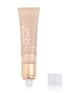 REVOLUTION Superdewy Getönte Gesichtscreme 55 ml 5057566336970 pack-shot_de
