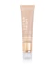 REVOLUTION Superdewy Getönte Gesichtscreme 55 ml 5057566336970 base-shot_de