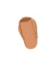 Produktbild 3 von 3, REVOLUTION Ultra Cream Bronzer Bronzer