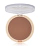 Produktbild 2 von 3, REVOLUTION Ultra Cream Bronzer Bronzer