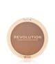 Produktbild 1 von 3, REVOLUTION Ultra Cream Bronzer Bronzer