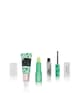 Produktbild 3 von 3, REVOLUTION X Friends Gesicht Make-up Set