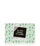 Produktbild 2 von 3, REVOLUTION X Friends Gesicht Make-up Set